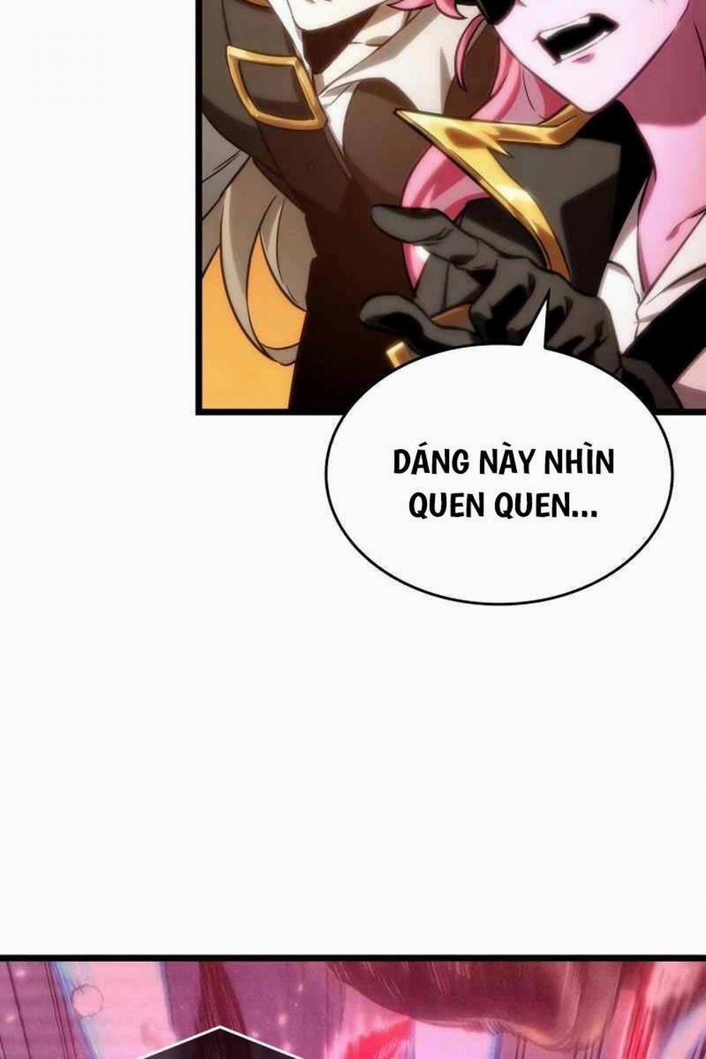 Thế Giới Sau Tận Thế 113 trang 86