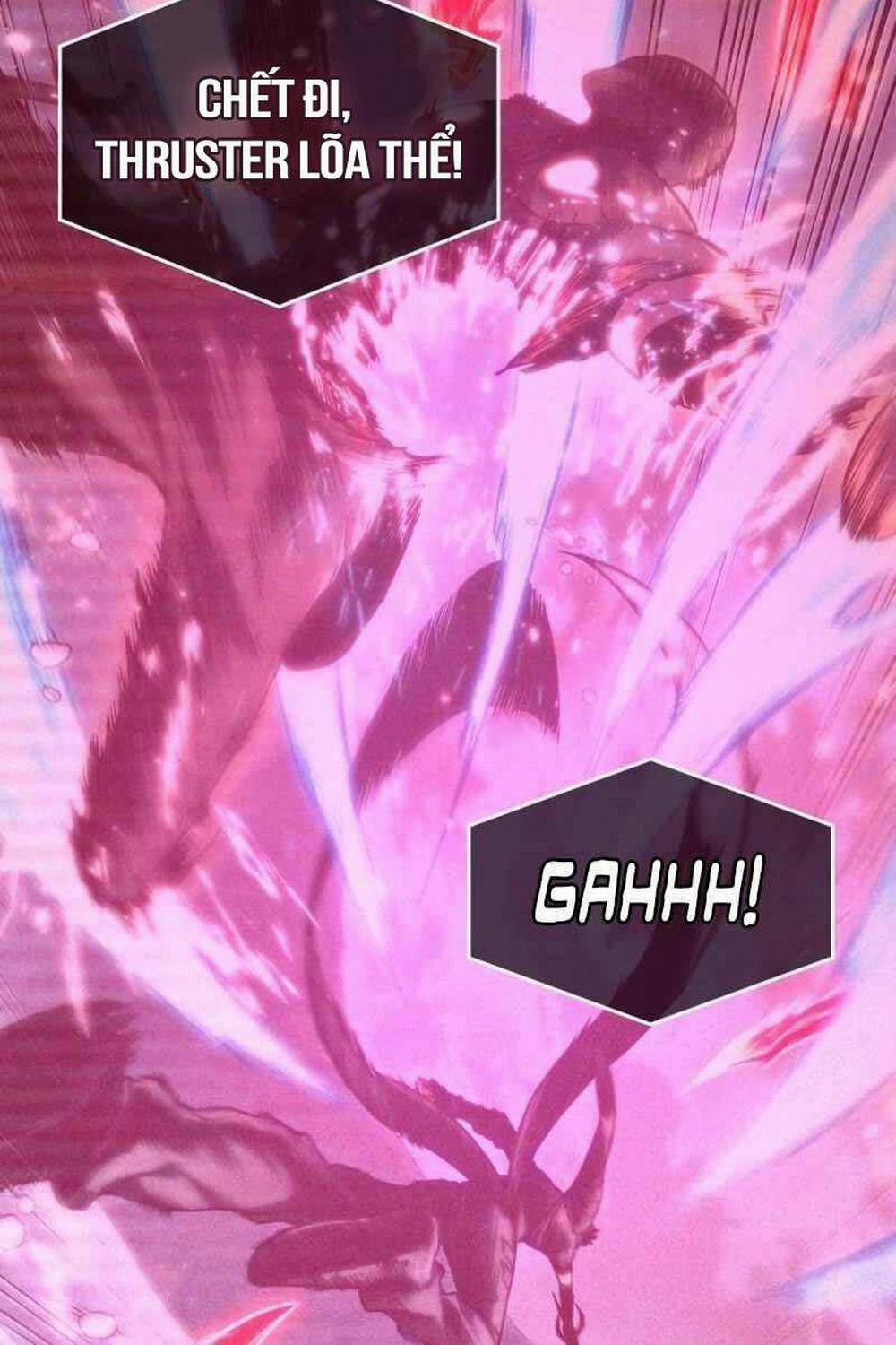 Thế Giới Sau Tận Thế 113 trang 87