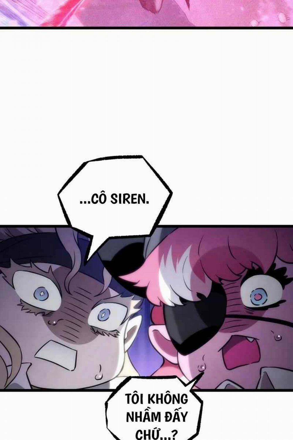 Thế Giới Sau Tận Thế 113 trang 88