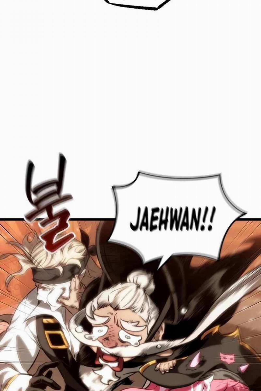 Thế Giới Sau Tận Thế 113 trang 89