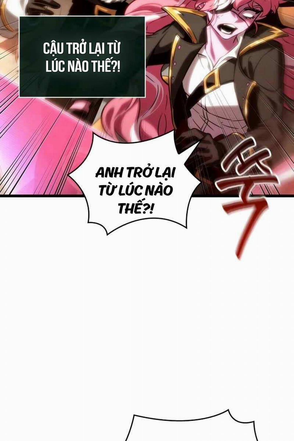 Thế Giới Sau Tận Thế 113 trang 90