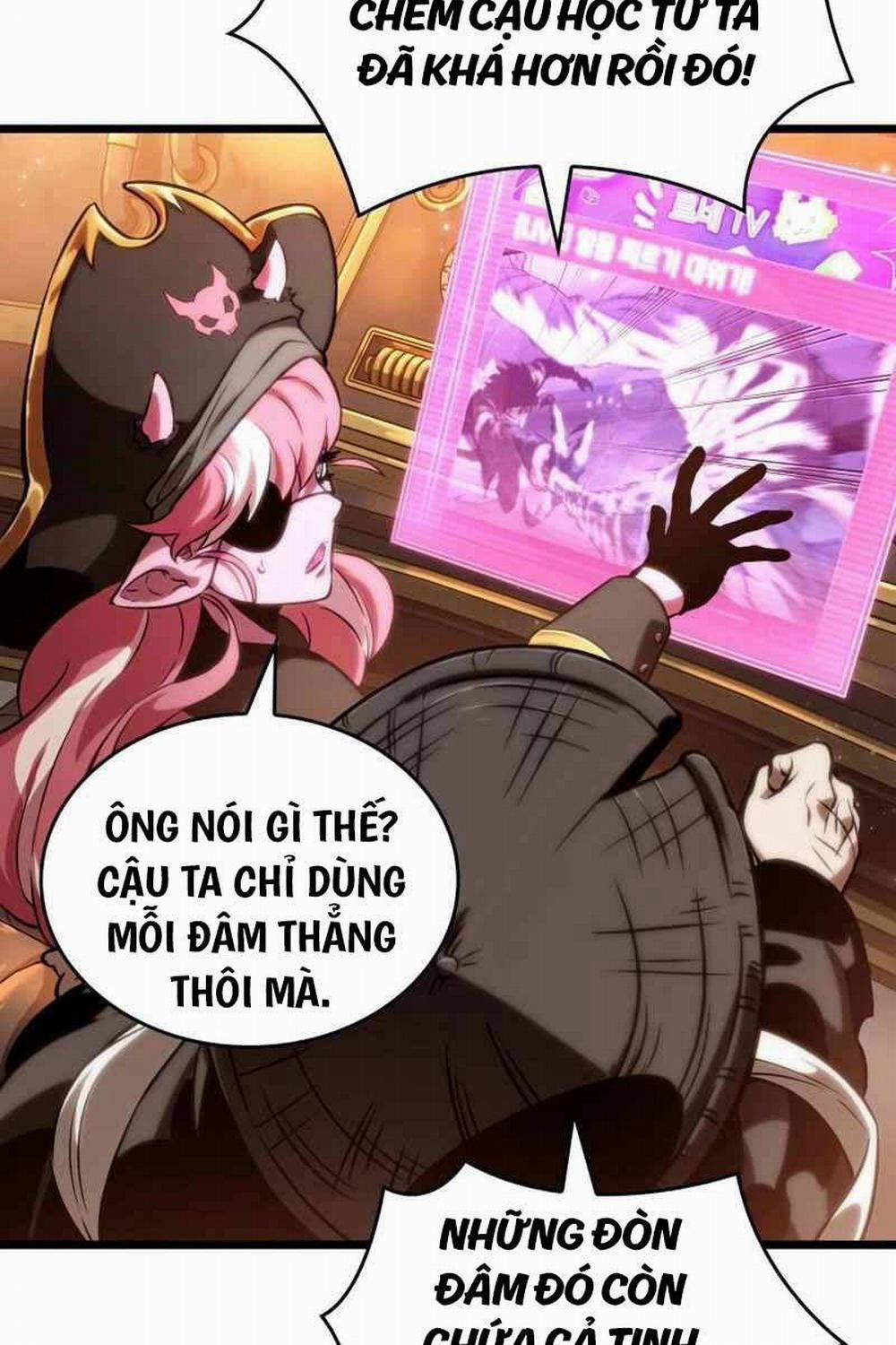 Thế Giới Sau Tận Thế 113 trang 94