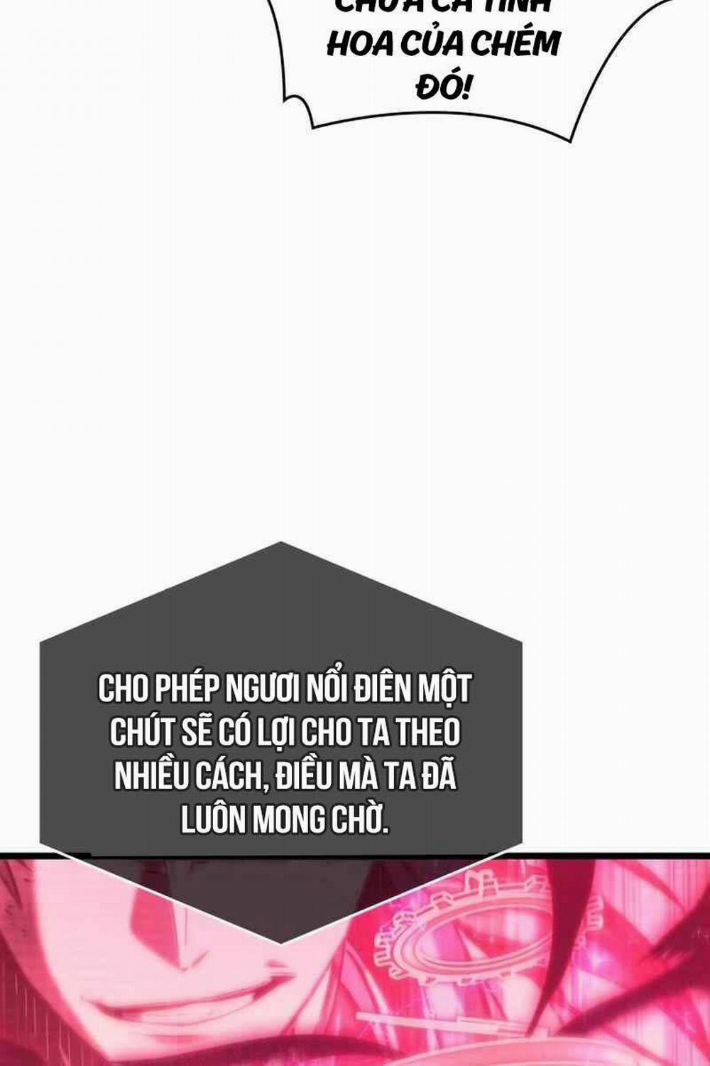 Thế Giới Sau Tận Thế 113 trang 95