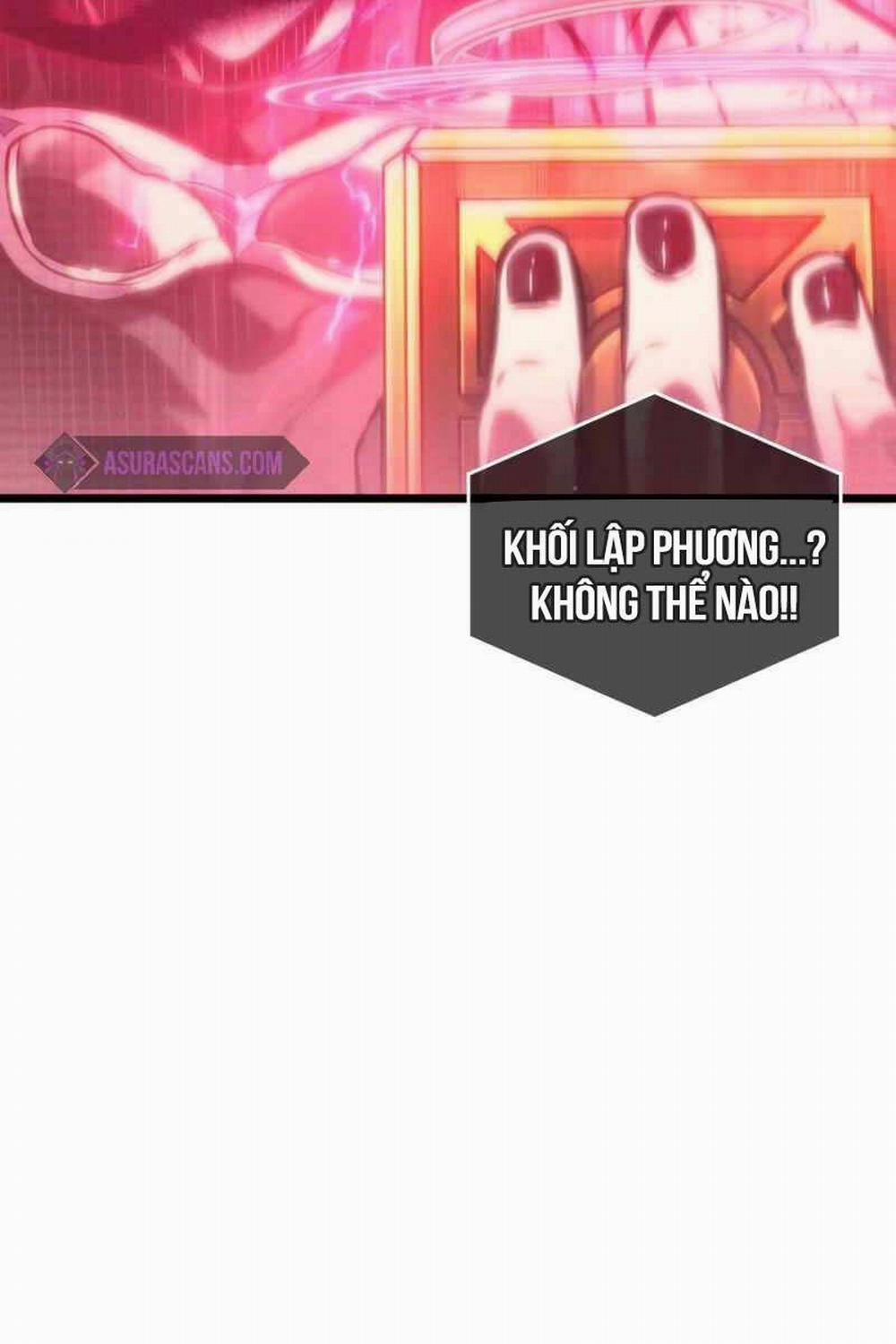 Thế Giới Sau Tận Thế 113 trang 96