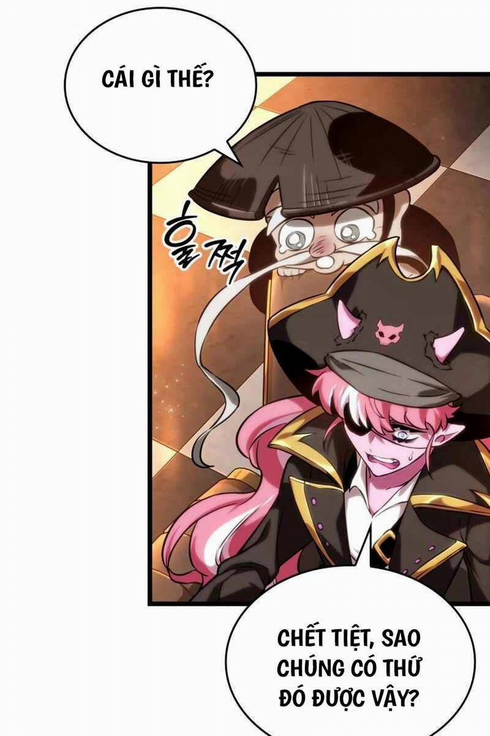 Thế Giới Sau Tận Thế 113 trang 97