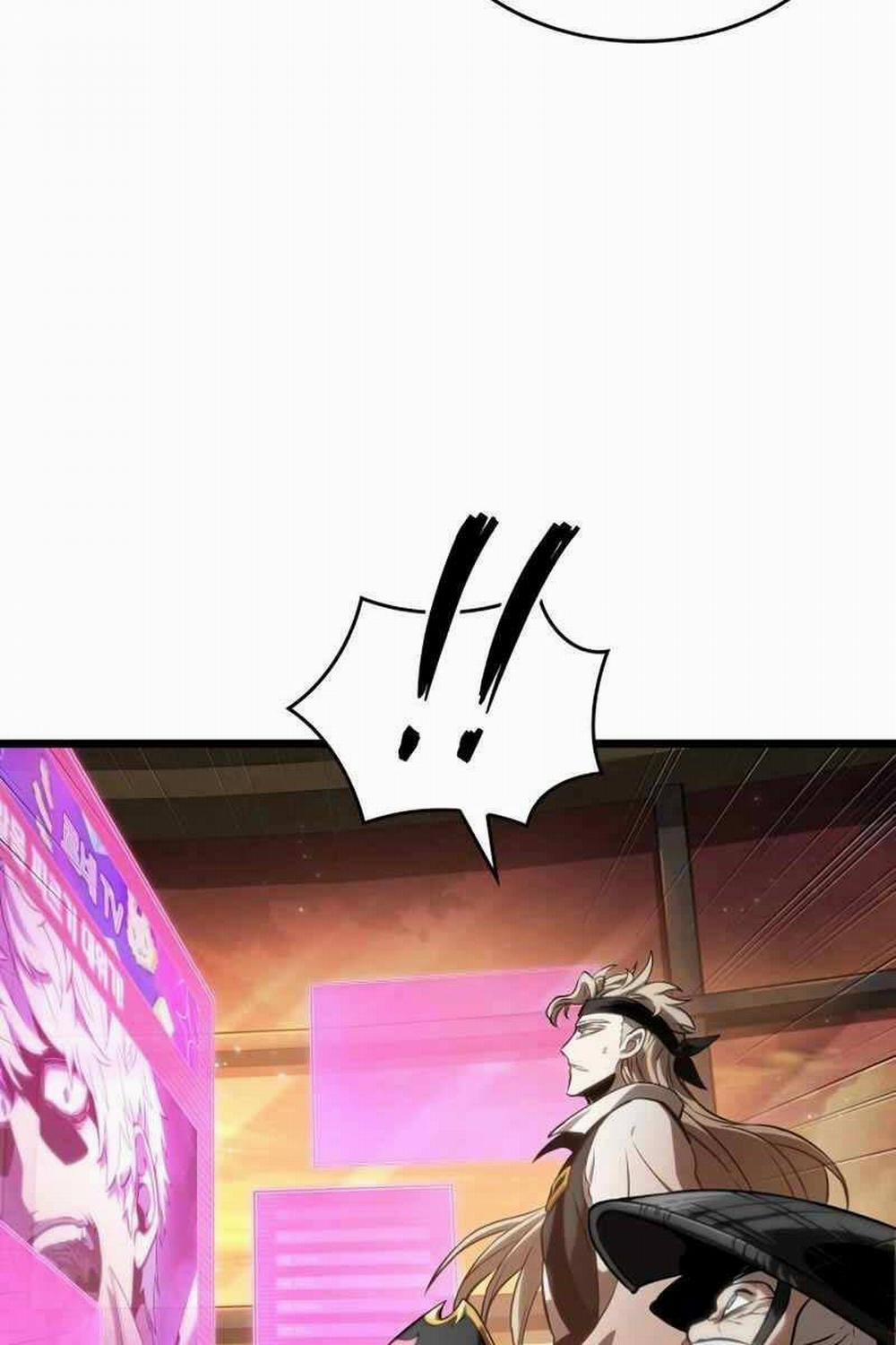 Thế Giới Sau Tận Thế 113 trang 98