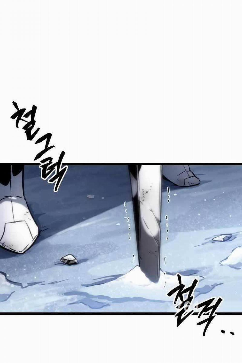 Thế Giới Sau Tận Thế 114 trang 0