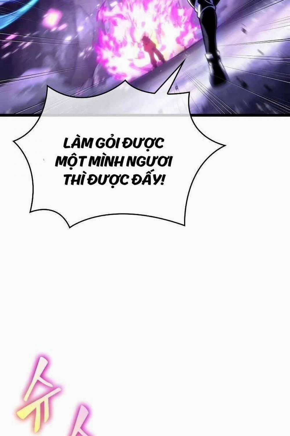 Thế Giới Sau Tận Thế 114 trang 100