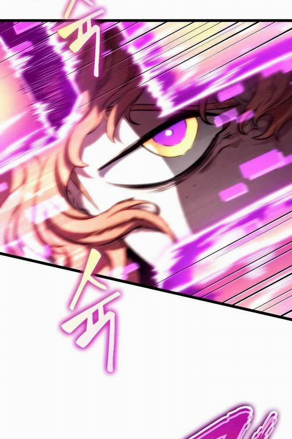 Thế Giới Sau Tận Thế 114 trang 101