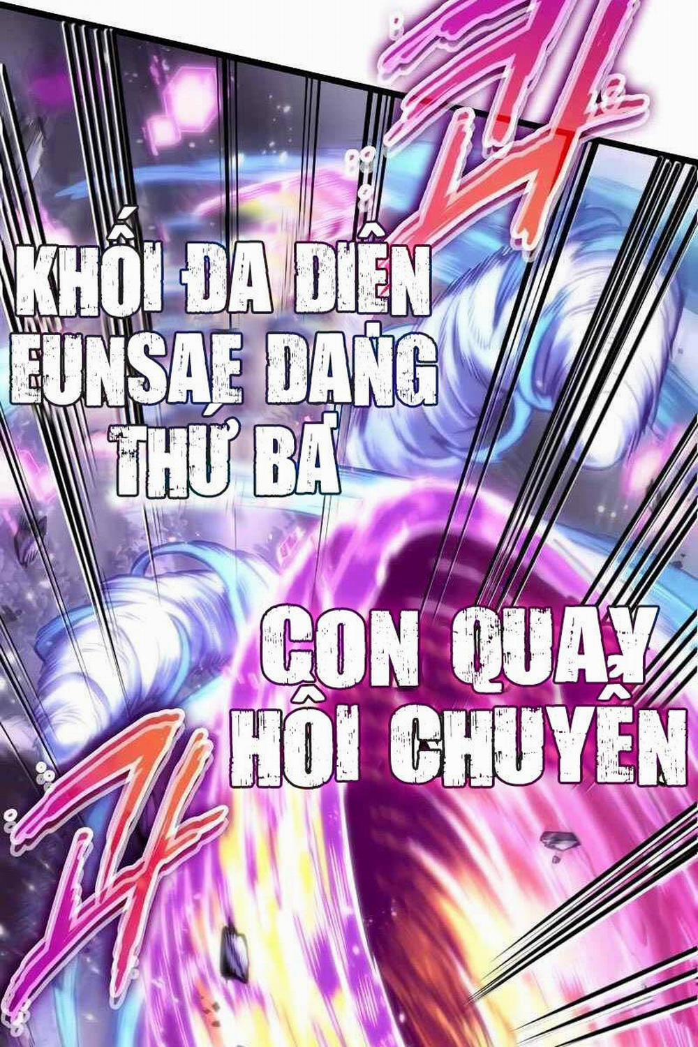 Thế Giới Sau Tận Thế 114 trang 102