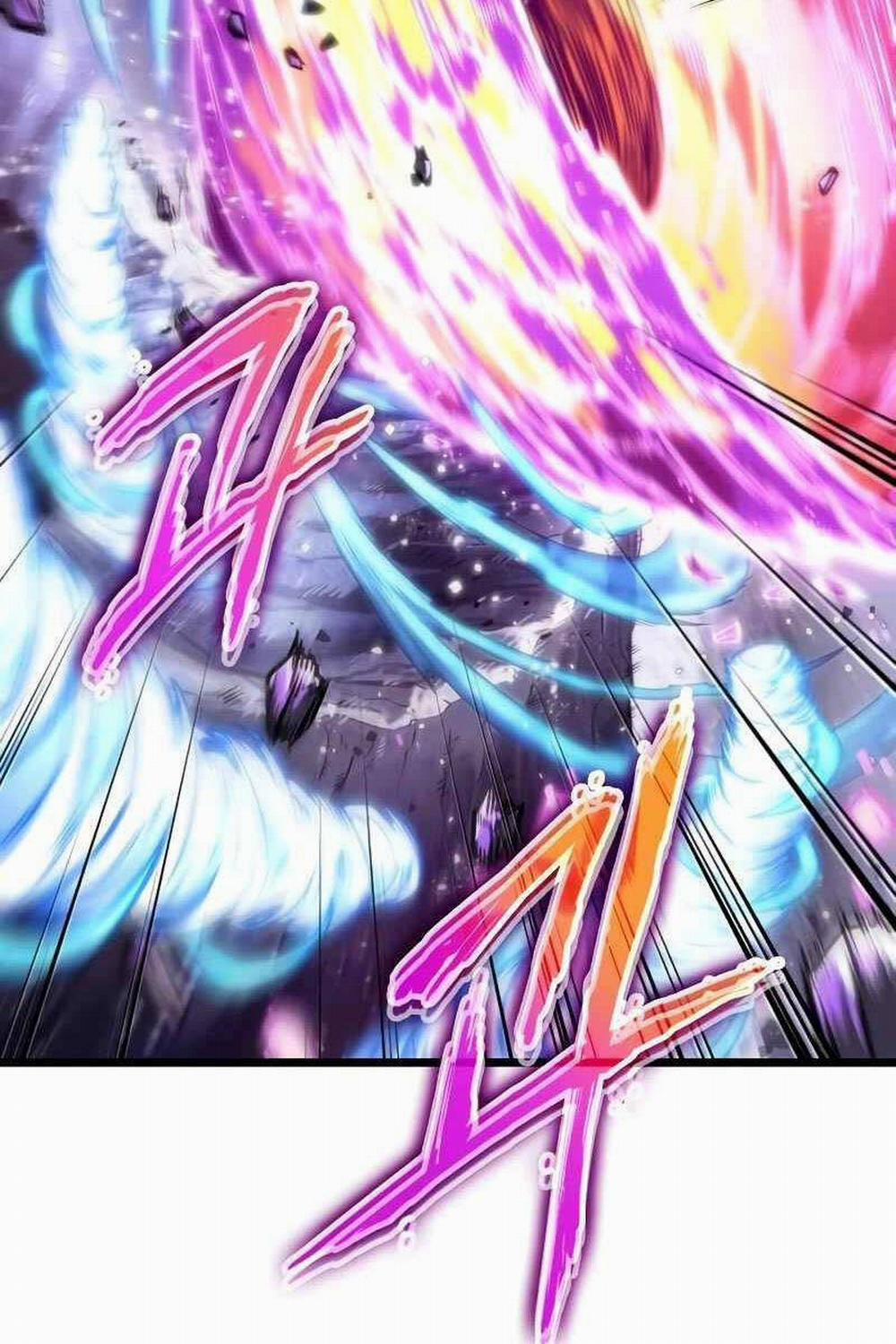 Thế Giới Sau Tận Thế 114 trang 103