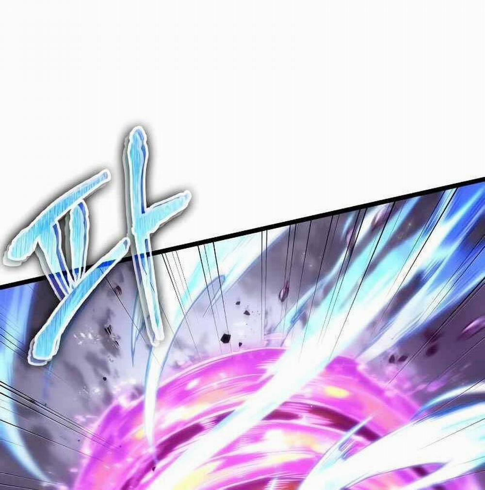 Thế Giới Sau Tận Thế 114 trang 105