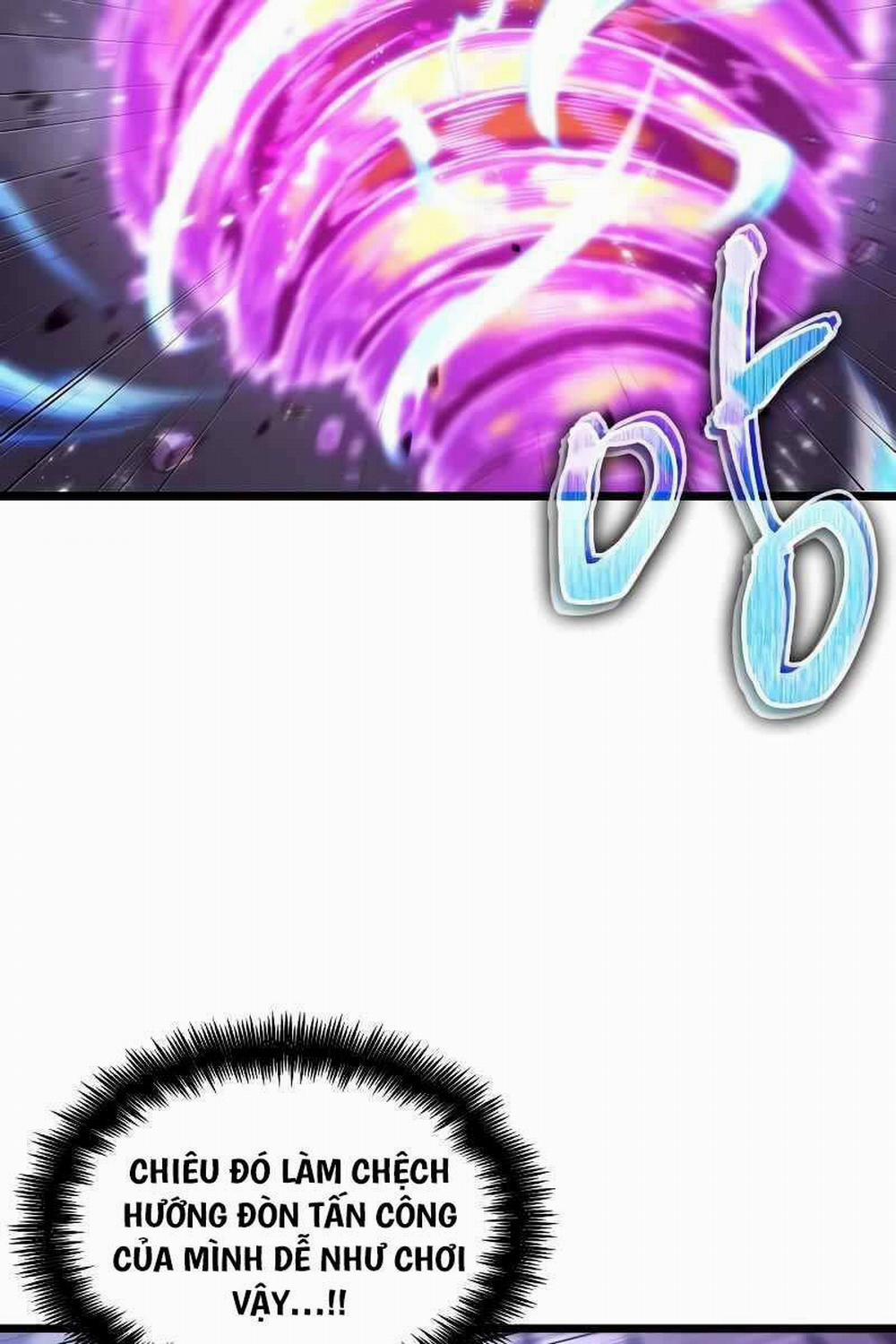 Thế Giới Sau Tận Thế 114 trang 106