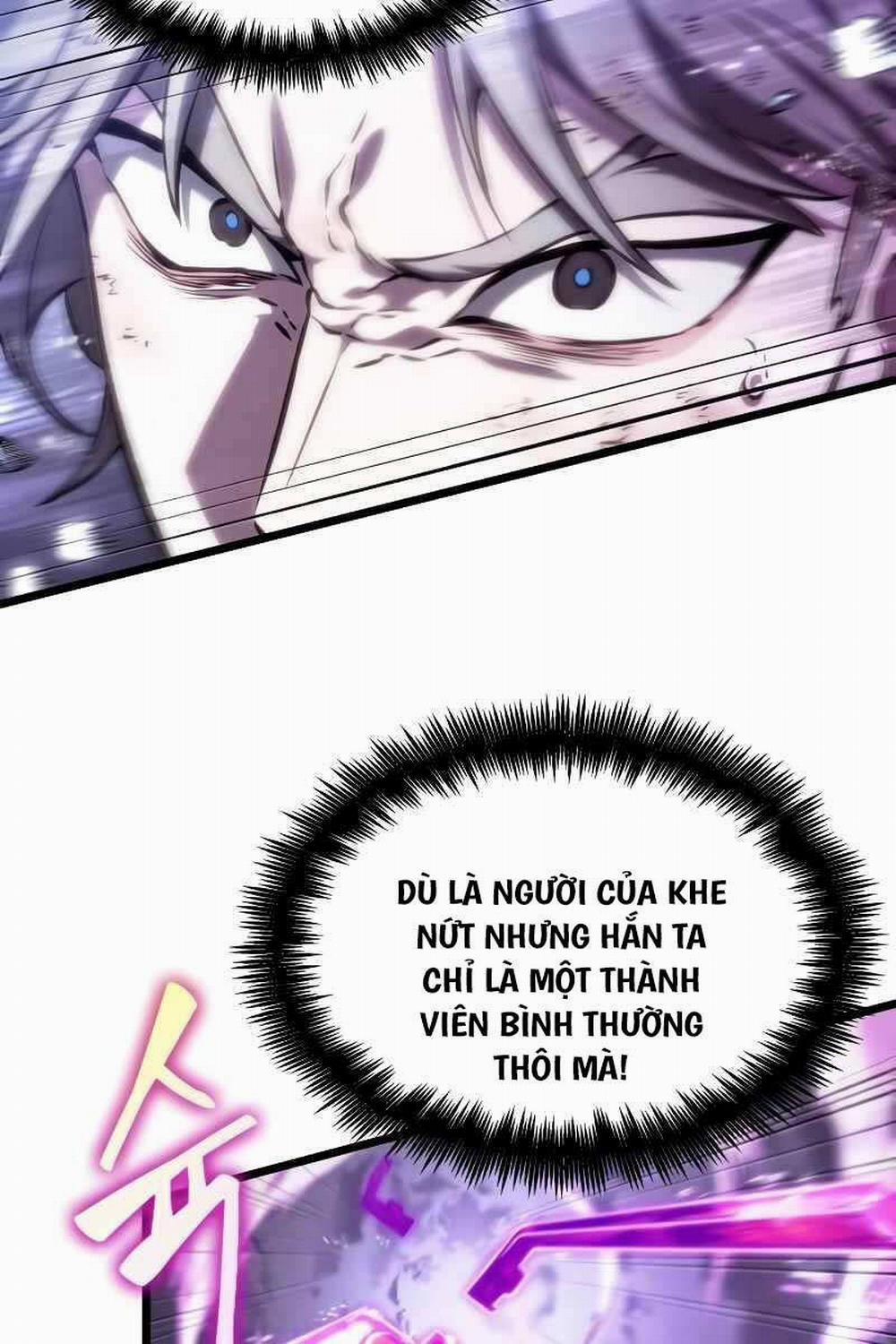 Thế Giới Sau Tận Thế 114 trang 107