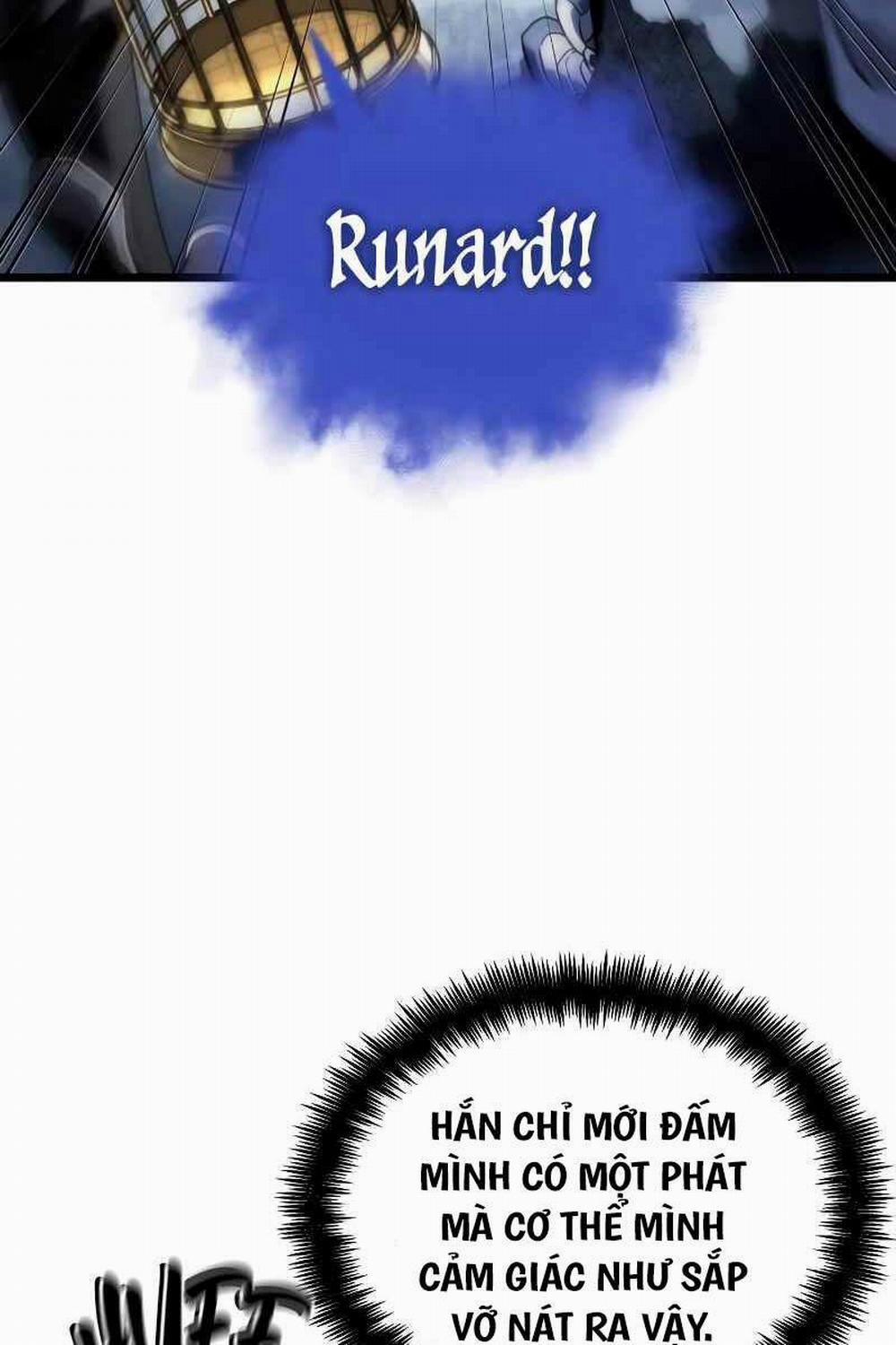 Thế Giới Sau Tận Thế 114 trang 11