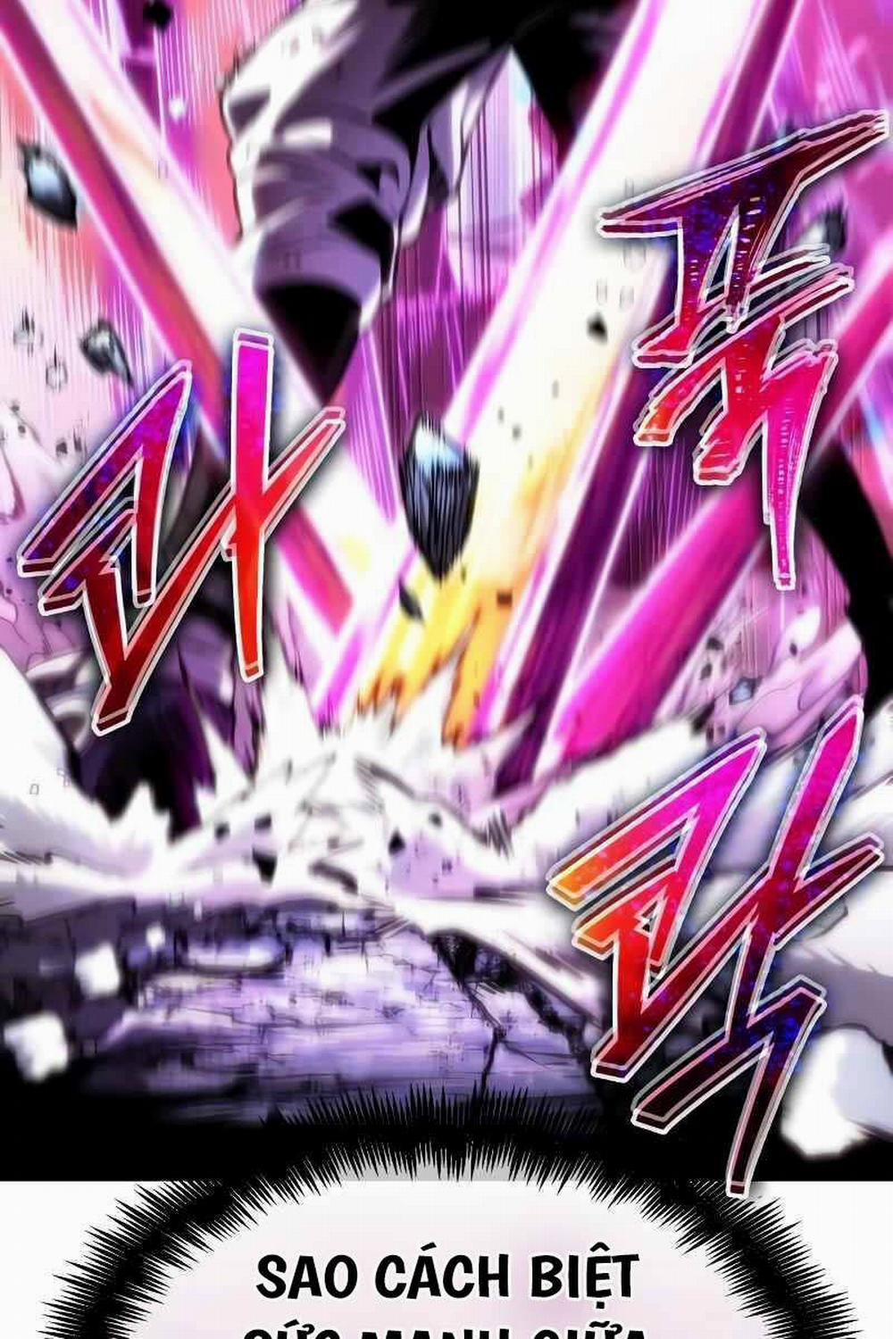 Thế Giới Sau Tận Thế 114 trang 110