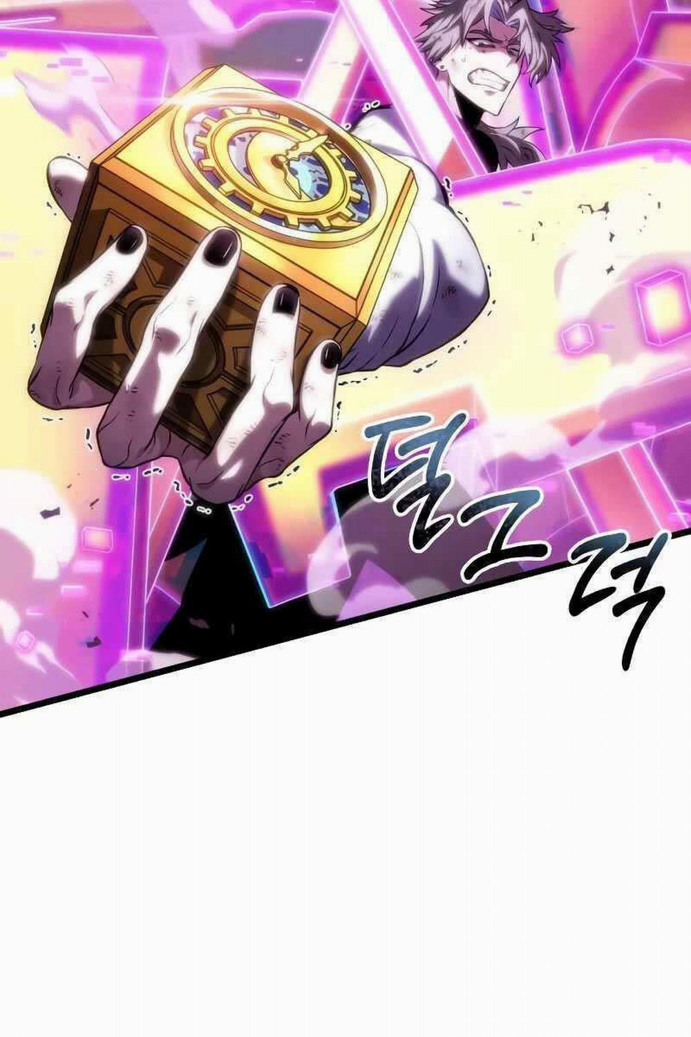 Thế Giới Sau Tận Thế 114 trang 112