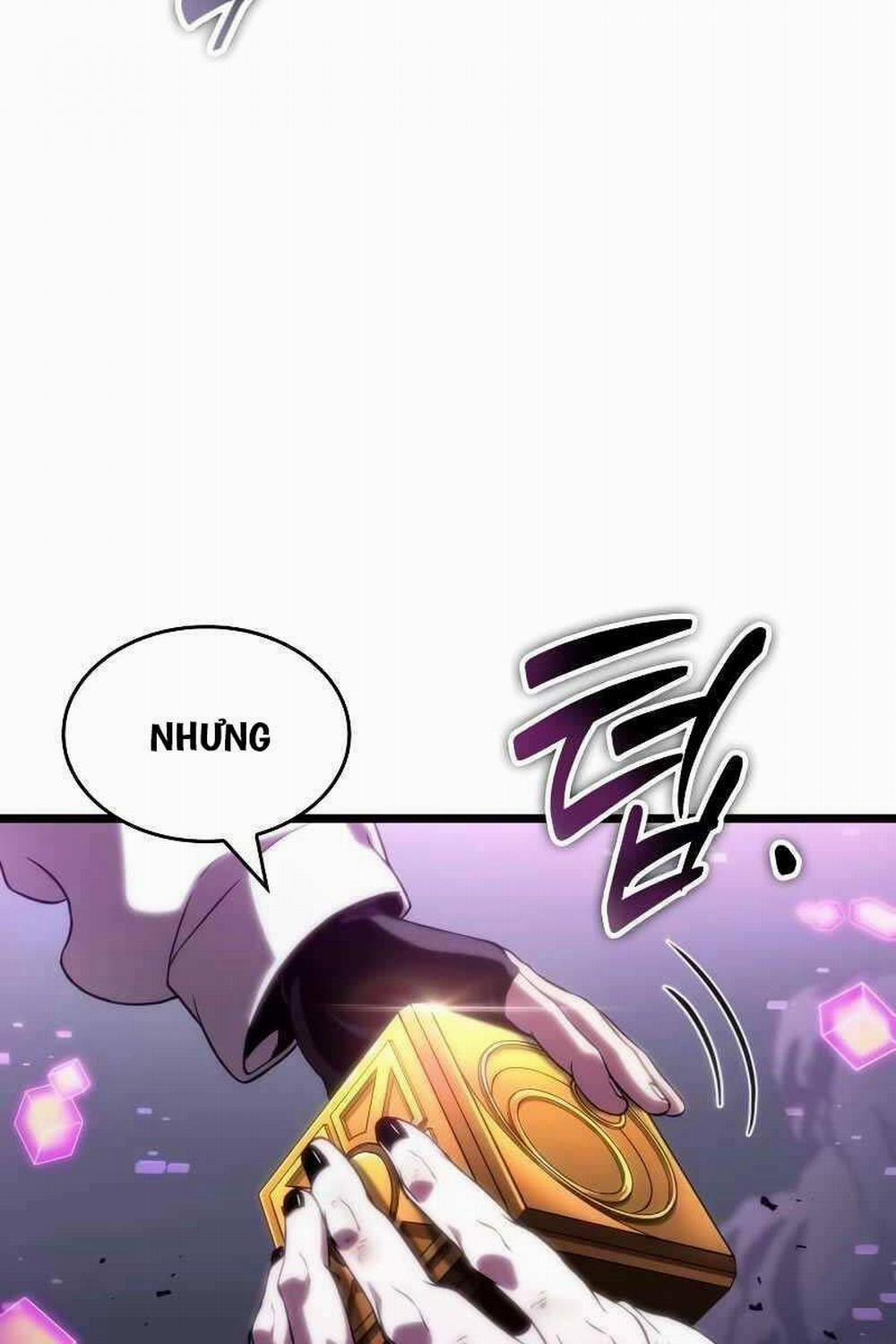 Thế Giới Sau Tận Thế 114 trang 114