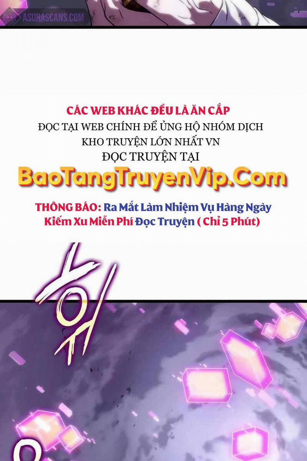 Thế Giới Sau Tận Thế 114 trang 115