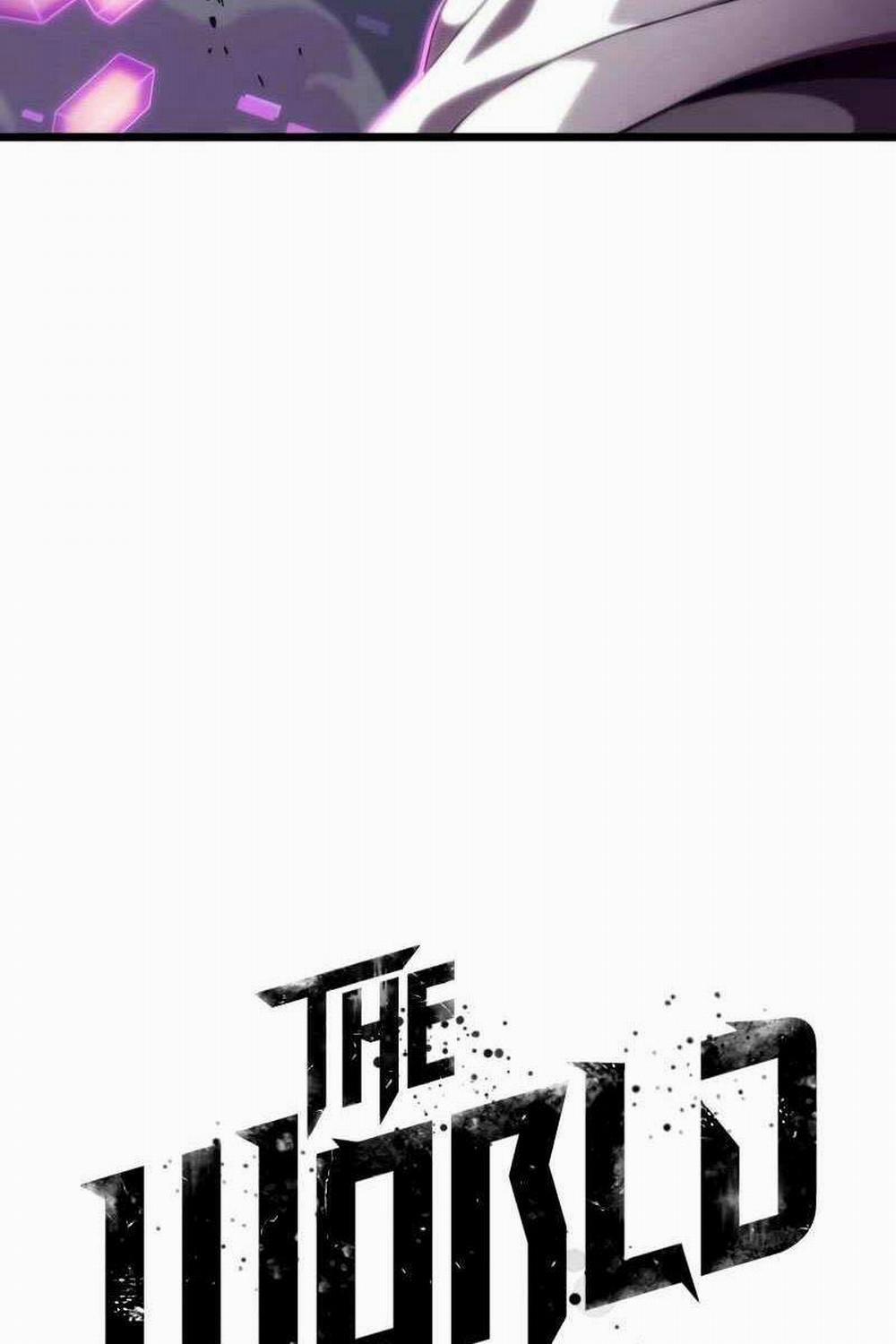 Thế Giới Sau Tận Thế 114 trang 118