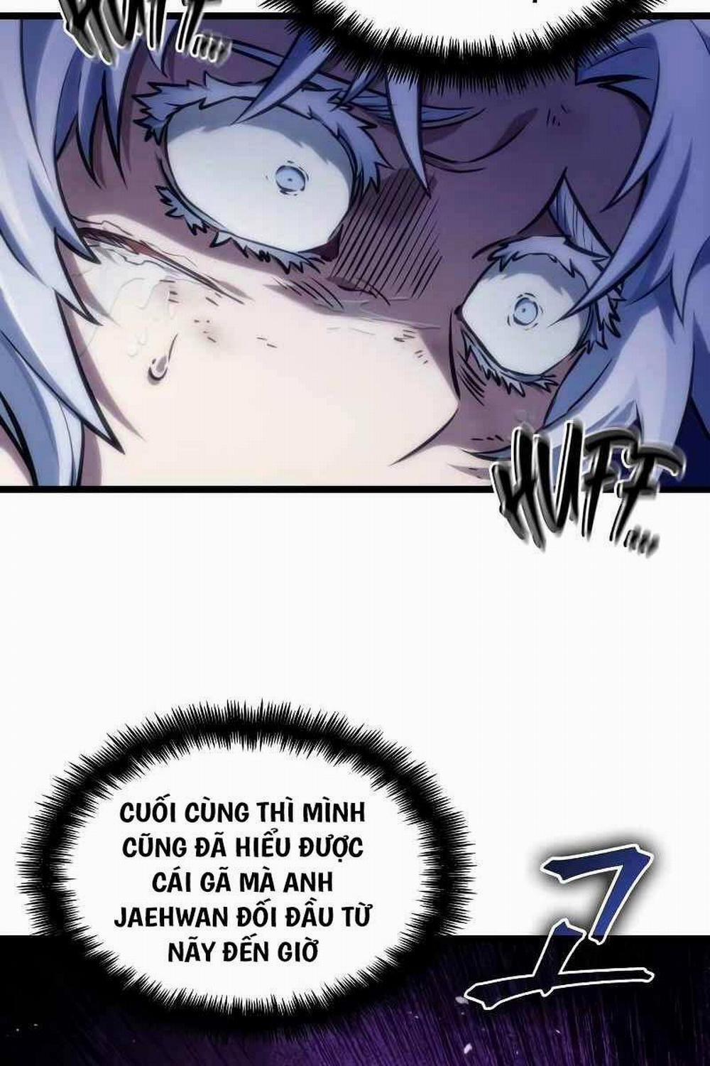 Thế Giới Sau Tận Thế 114 trang 12