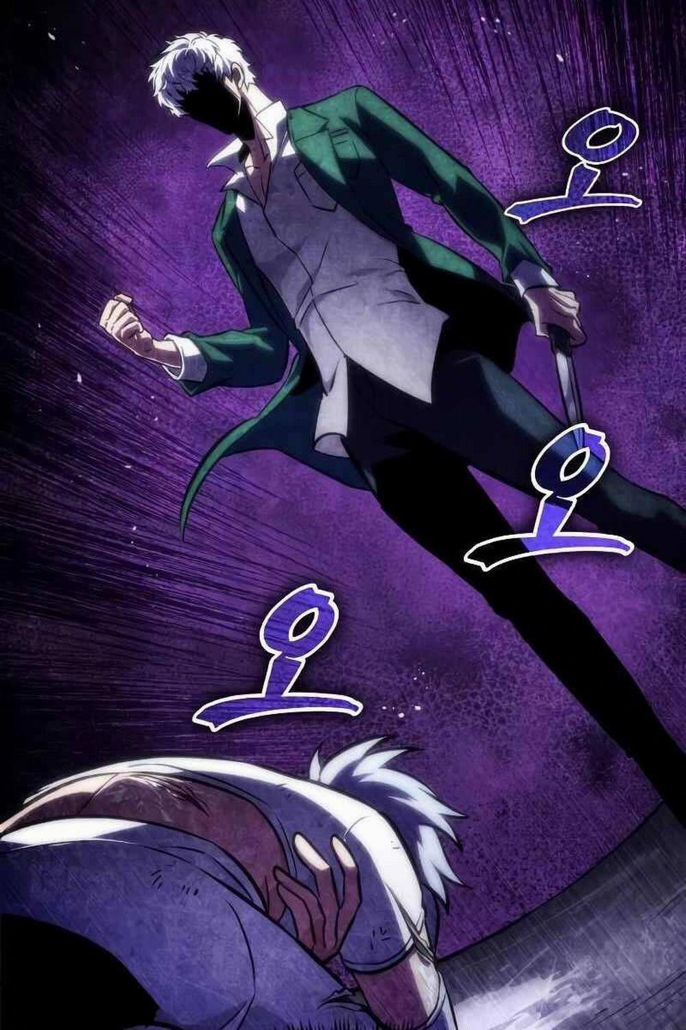 Thế Giới Sau Tận Thế 114 trang 13