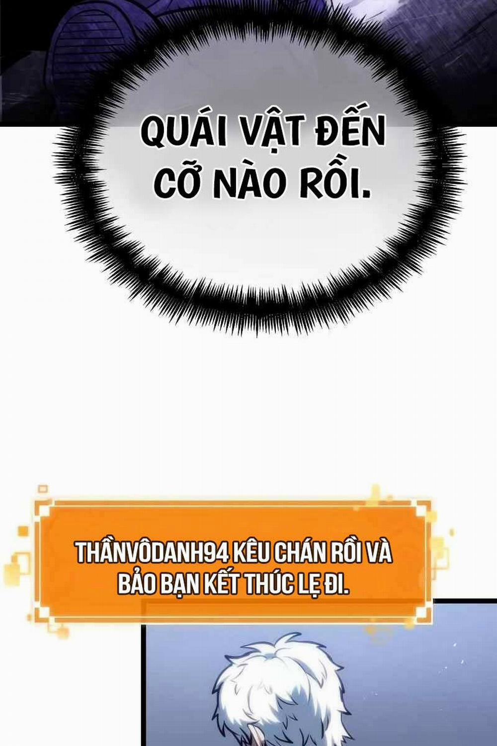 Thế Giới Sau Tận Thế 114 trang 14