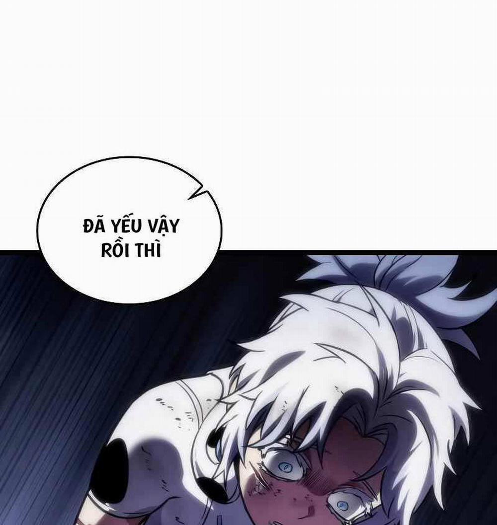 Thế Giới Sau Tận Thế 114 trang 17