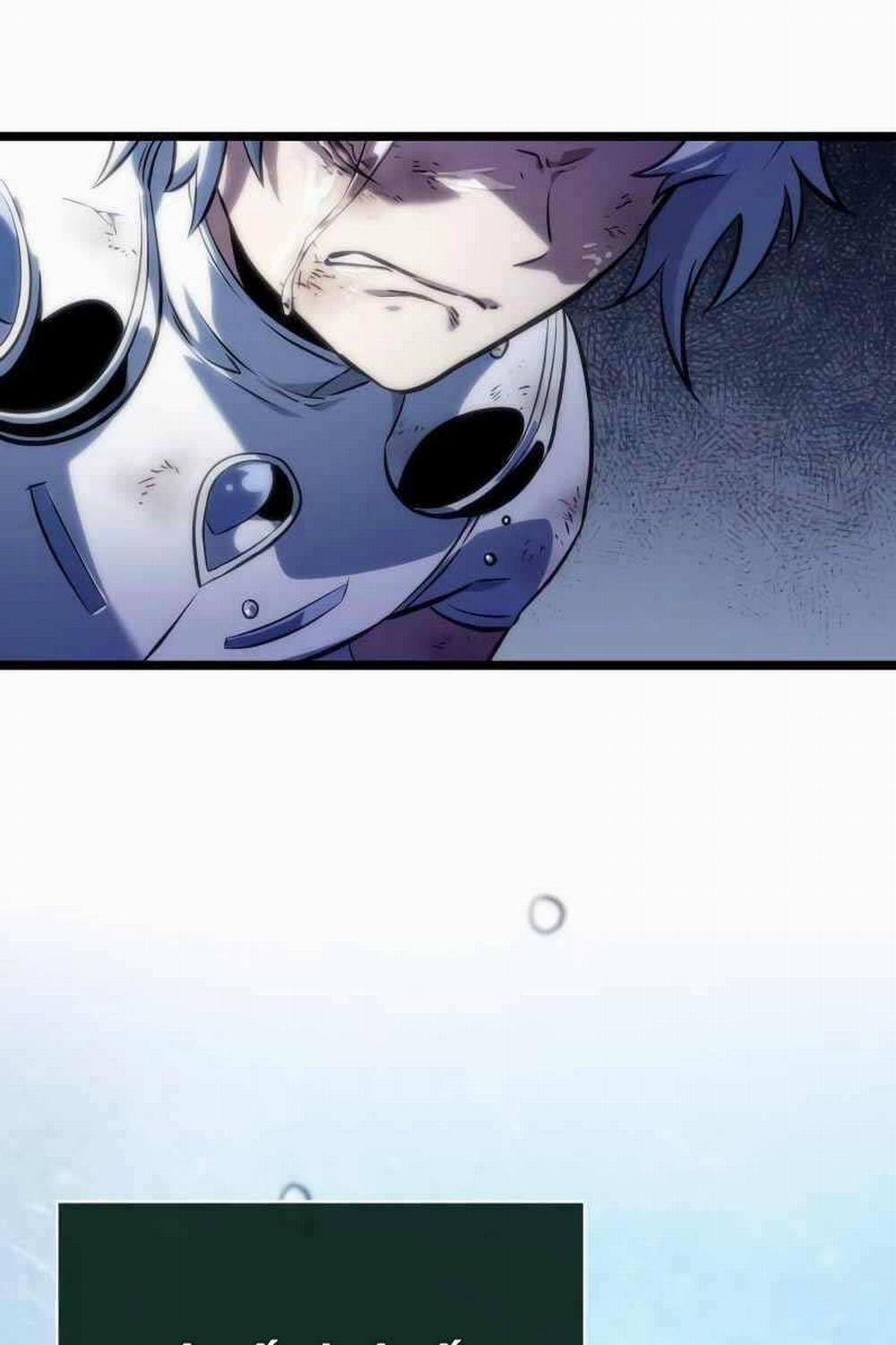 Thế Giới Sau Tận Thế 114 trang 19