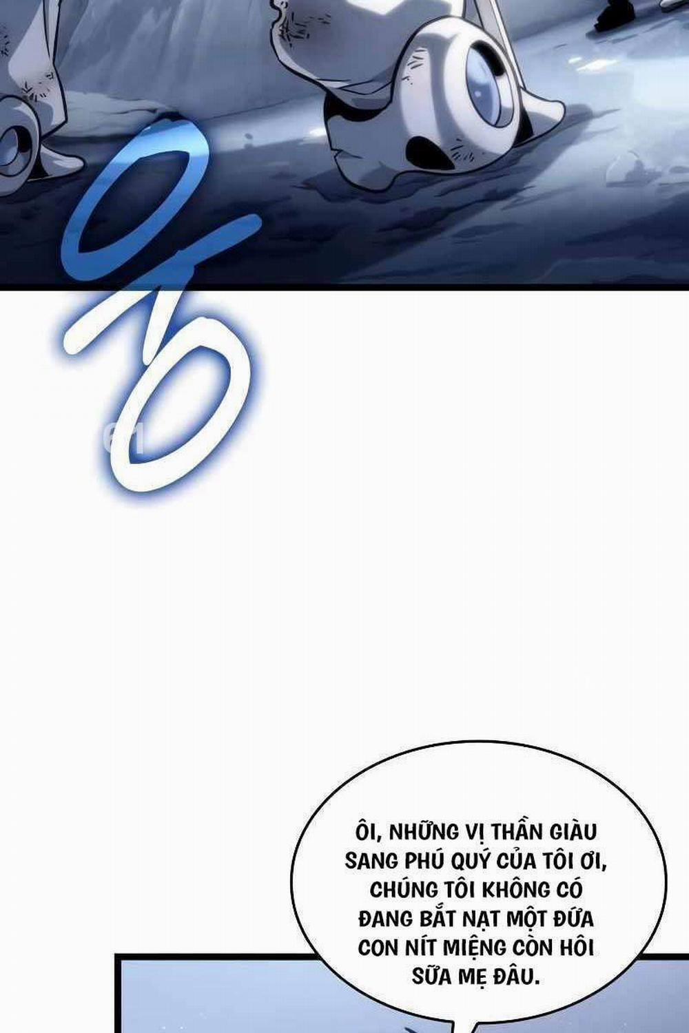 Thế Giới Sau Tận Thế 114 trang 2