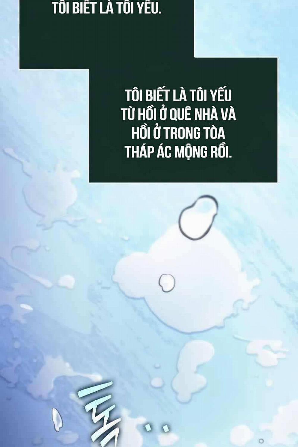 Thế Giới Sau Tận Thế 114 trang 20