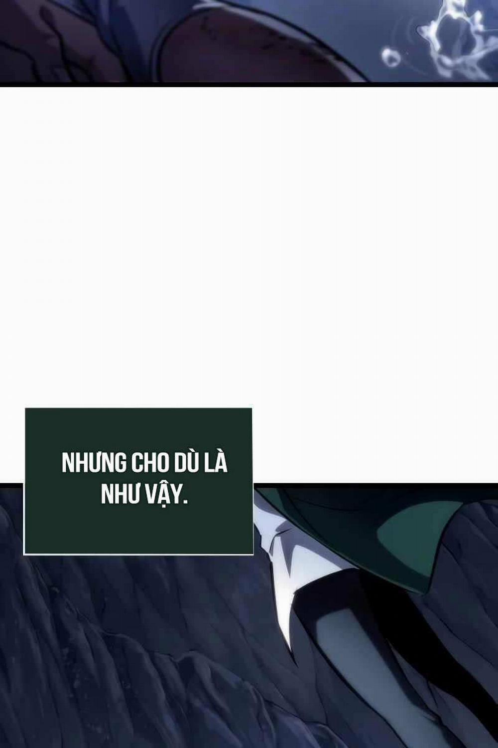 Thế Giới Sau Tận Thế 114 trang 22