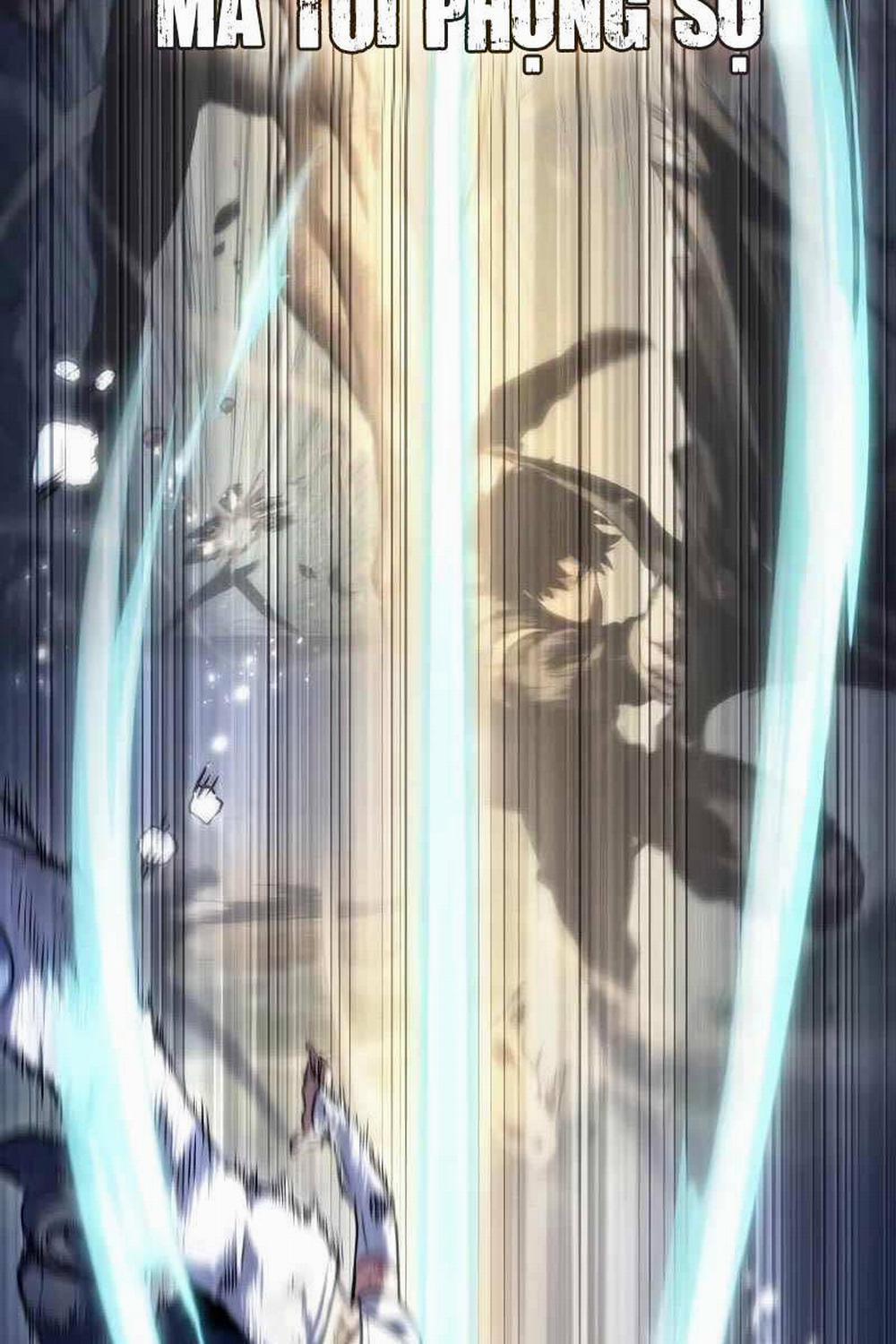 Thế Giới Sau Tận Thế 114 trang 28