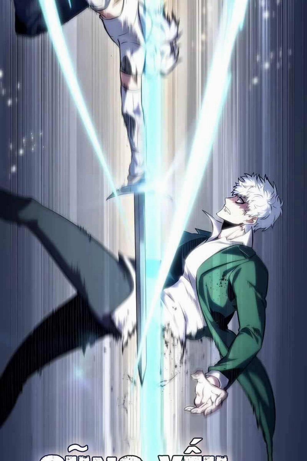 Thế Giới Sau Tận Thế 114 trang 29