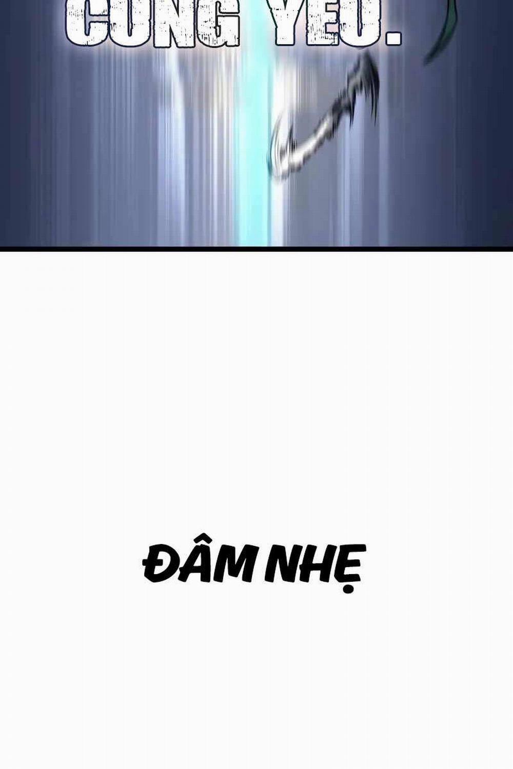 Thế Giới Sau Tận Thế 114 trang 30