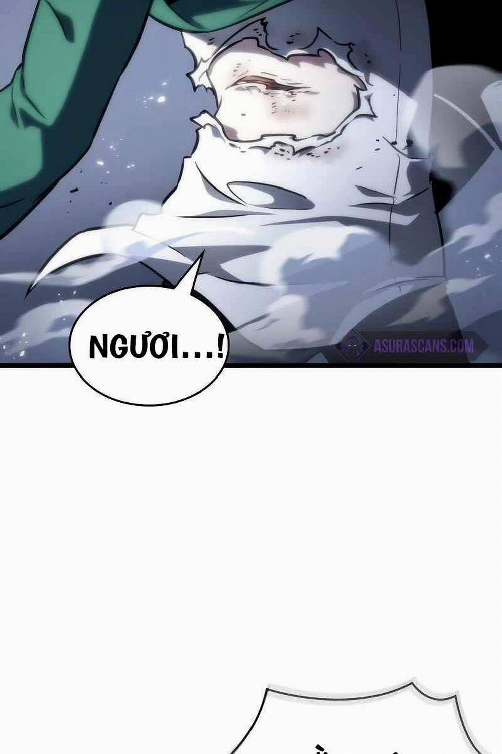 Thế Giới Sau Tận Thế 114 trang 33