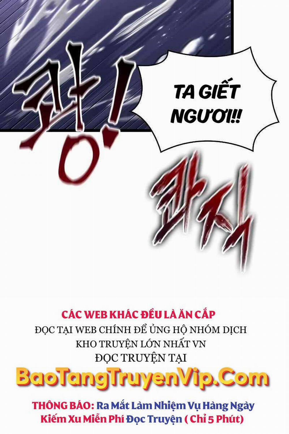 Thế Giới Sau Tận Thế 114 trang 36