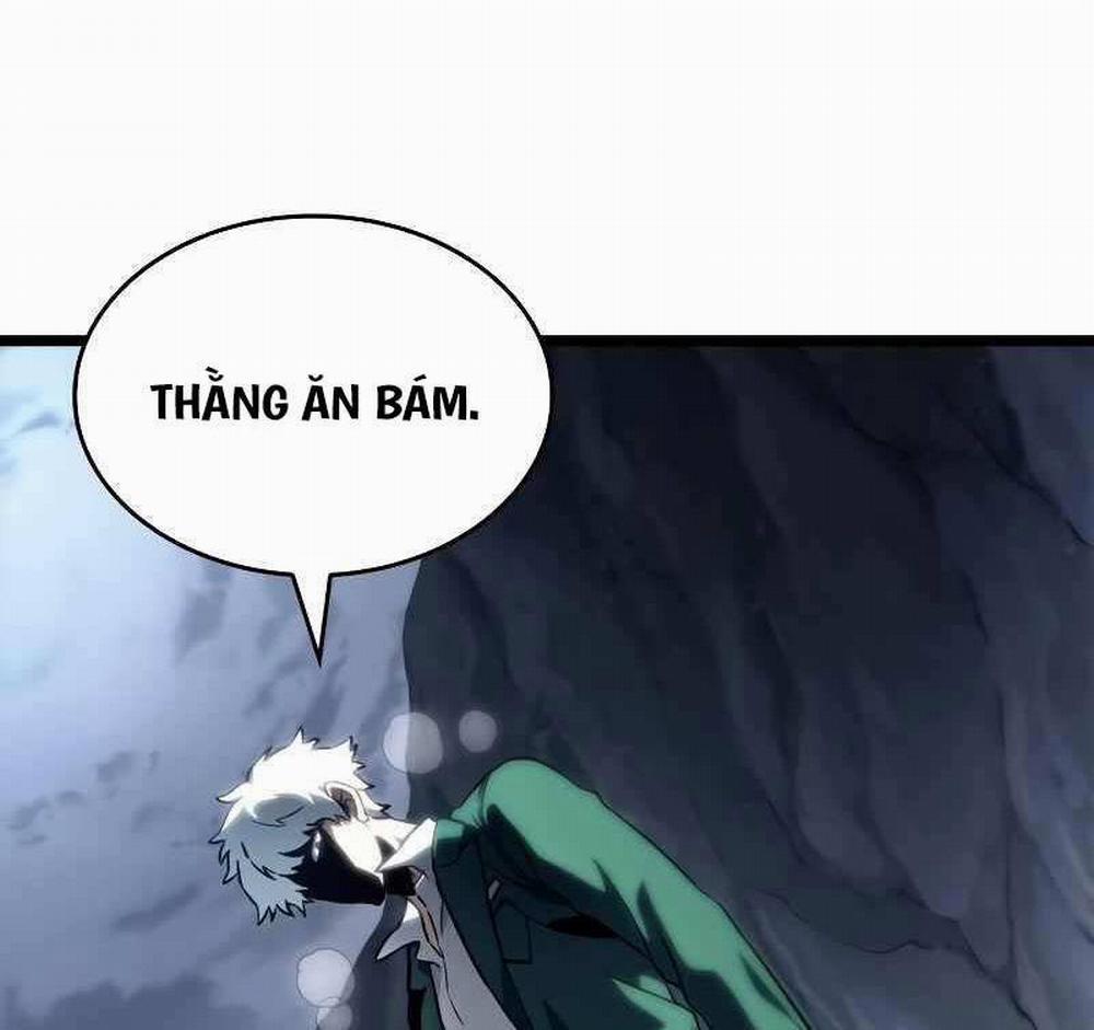 Thế Giới Sau Tận Thế 114 trang 37