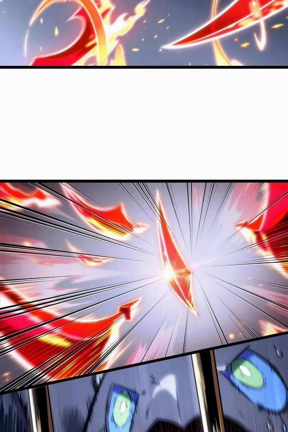 Thế Giới Sau Tận Thế 114 trang 40