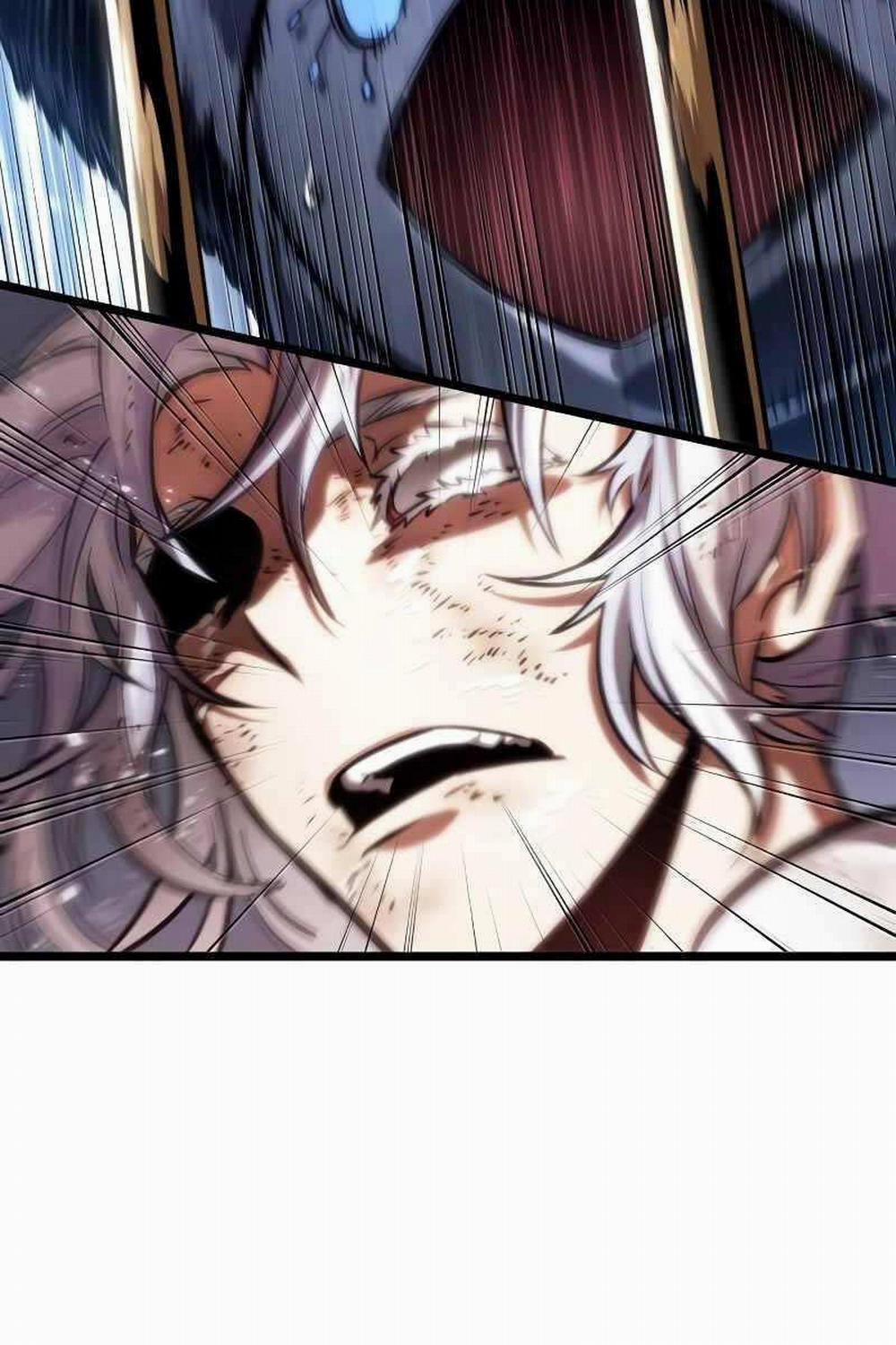 Thế Giới Sau Tận Thế 114 trang 41