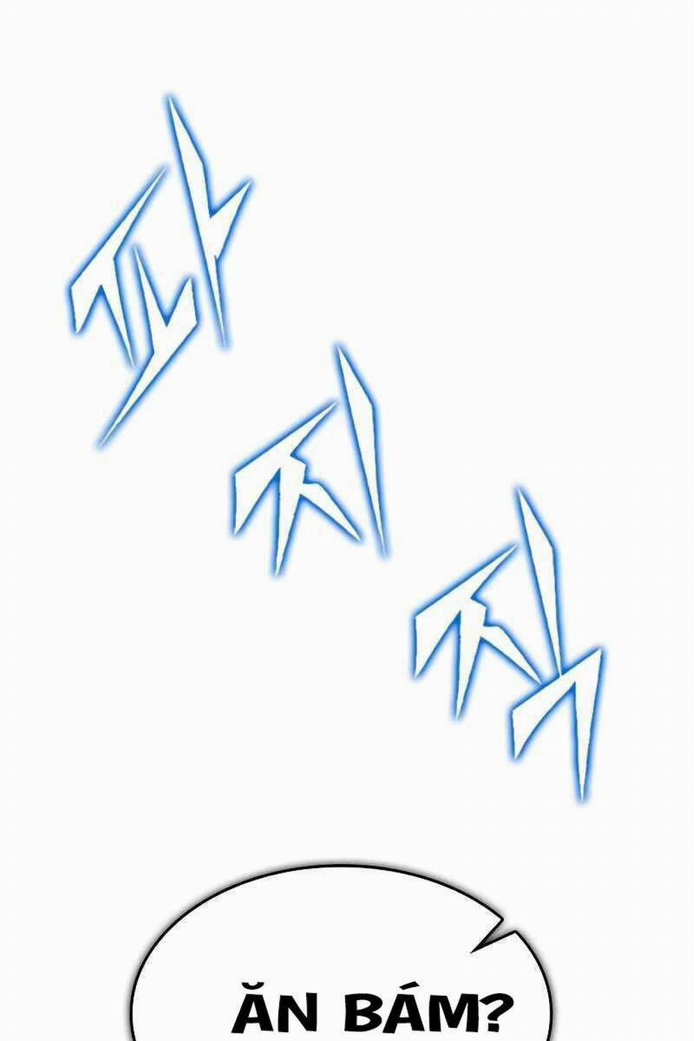 Thế Giới Sau Tận Thế 114 trang 42