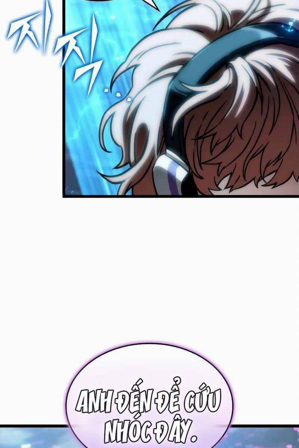 Thế Giới Sau Tận Thế 114 trang 46