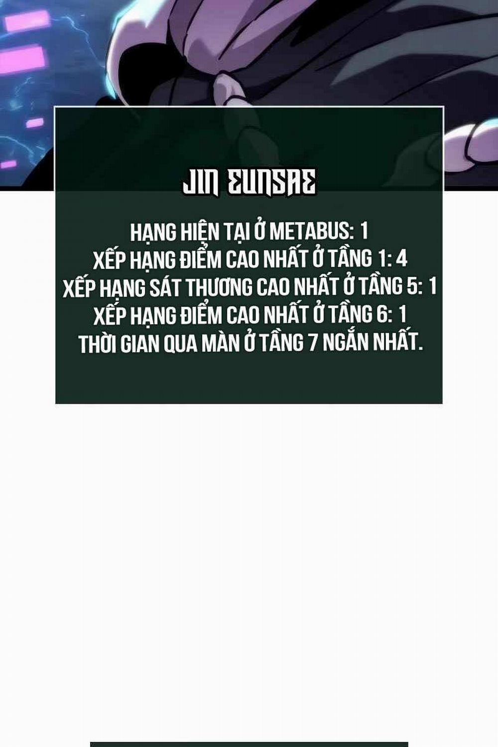 Thế Giới Sau Tận Thế 114 trang 49