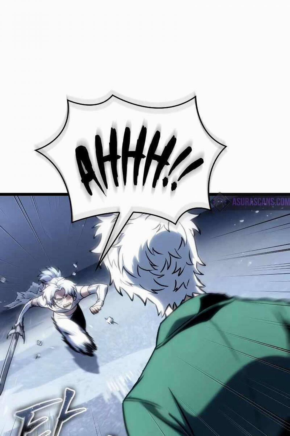 Thế Giới Sau Tận Thế 114 trang 5