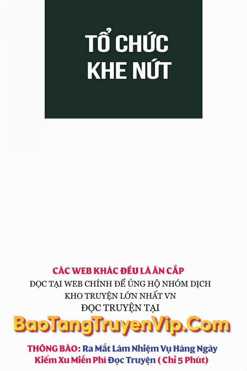 Thế Giới Sau Tận Thế 114 trang 50