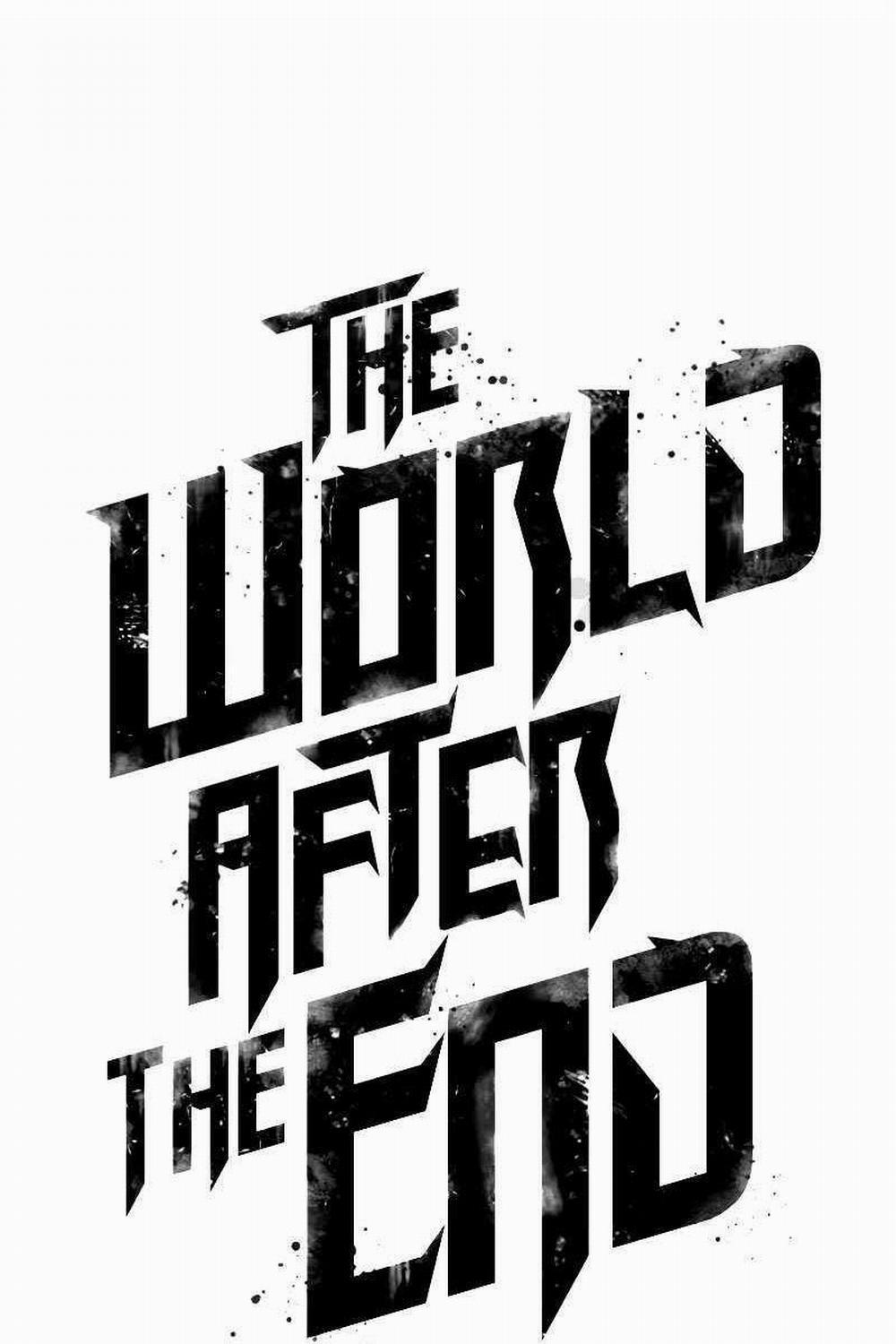 Thế Giới Sau Tận Thế 114 trang 51