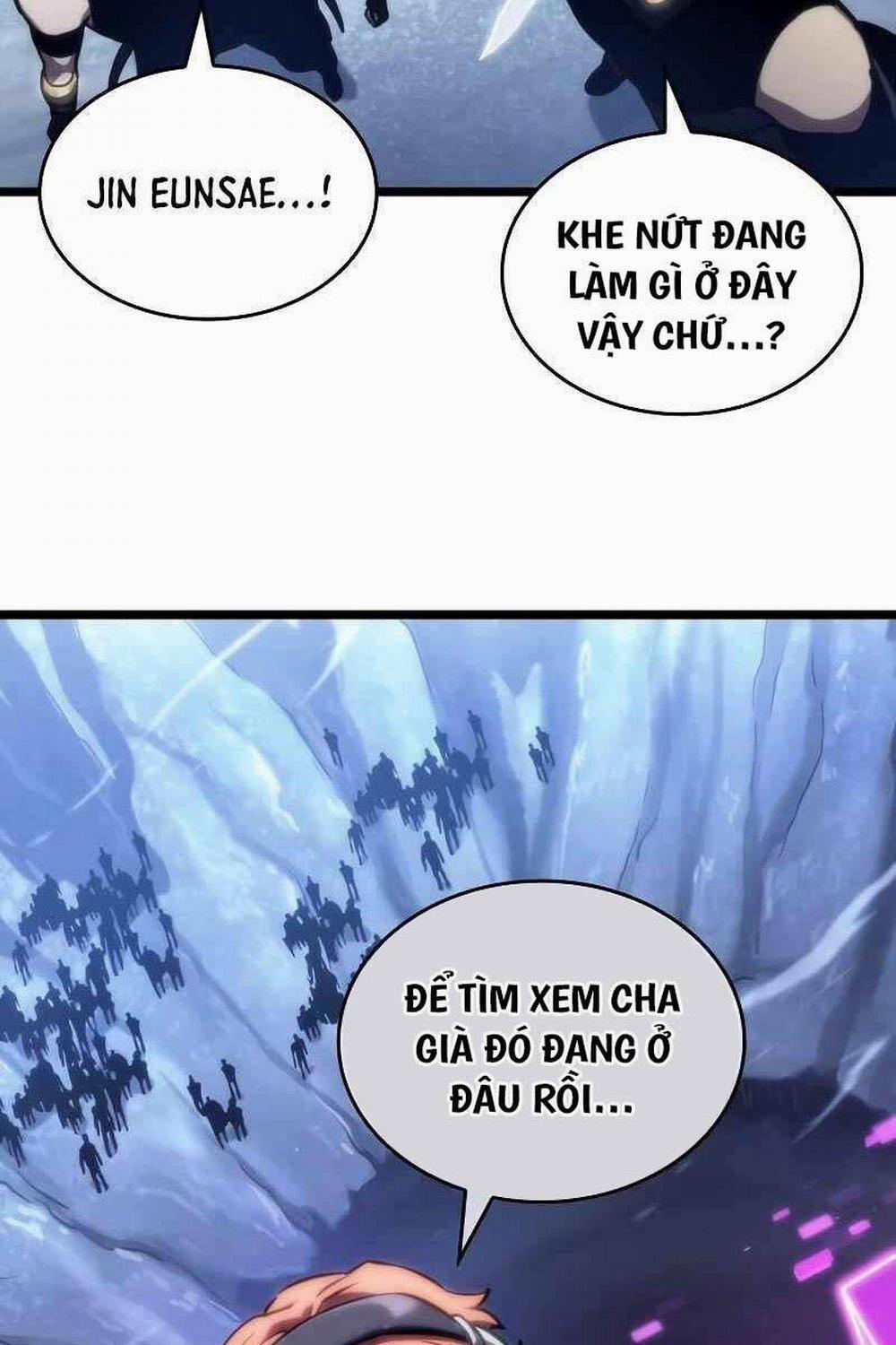 Thế Giới Sau Tận Thế 114 trang 53