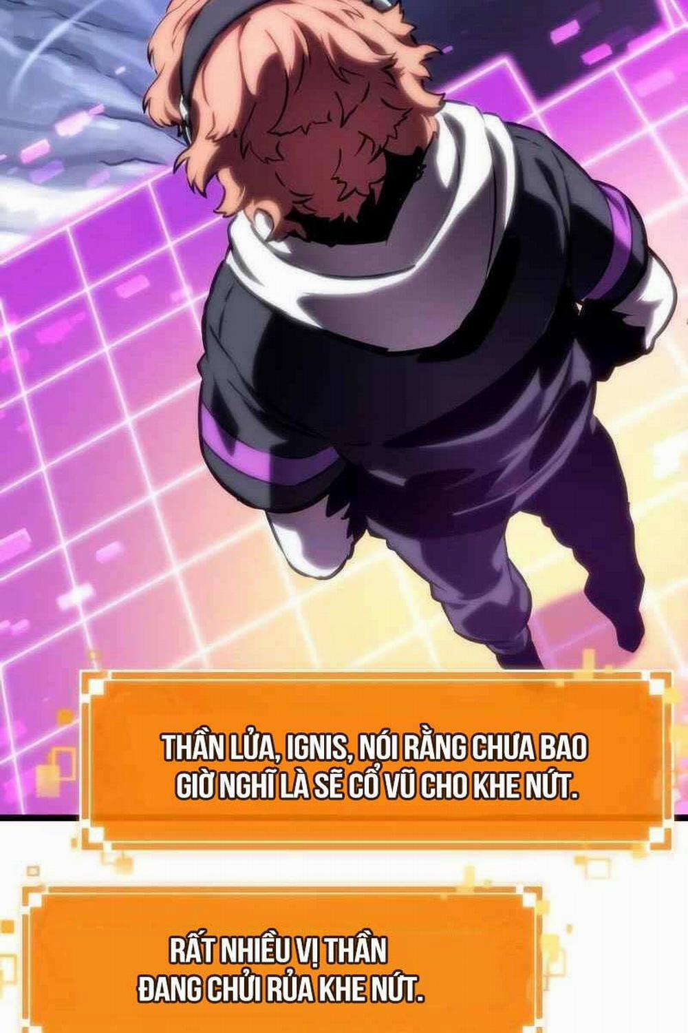 Thế Giới Sau Tận Thế 114 trang 54