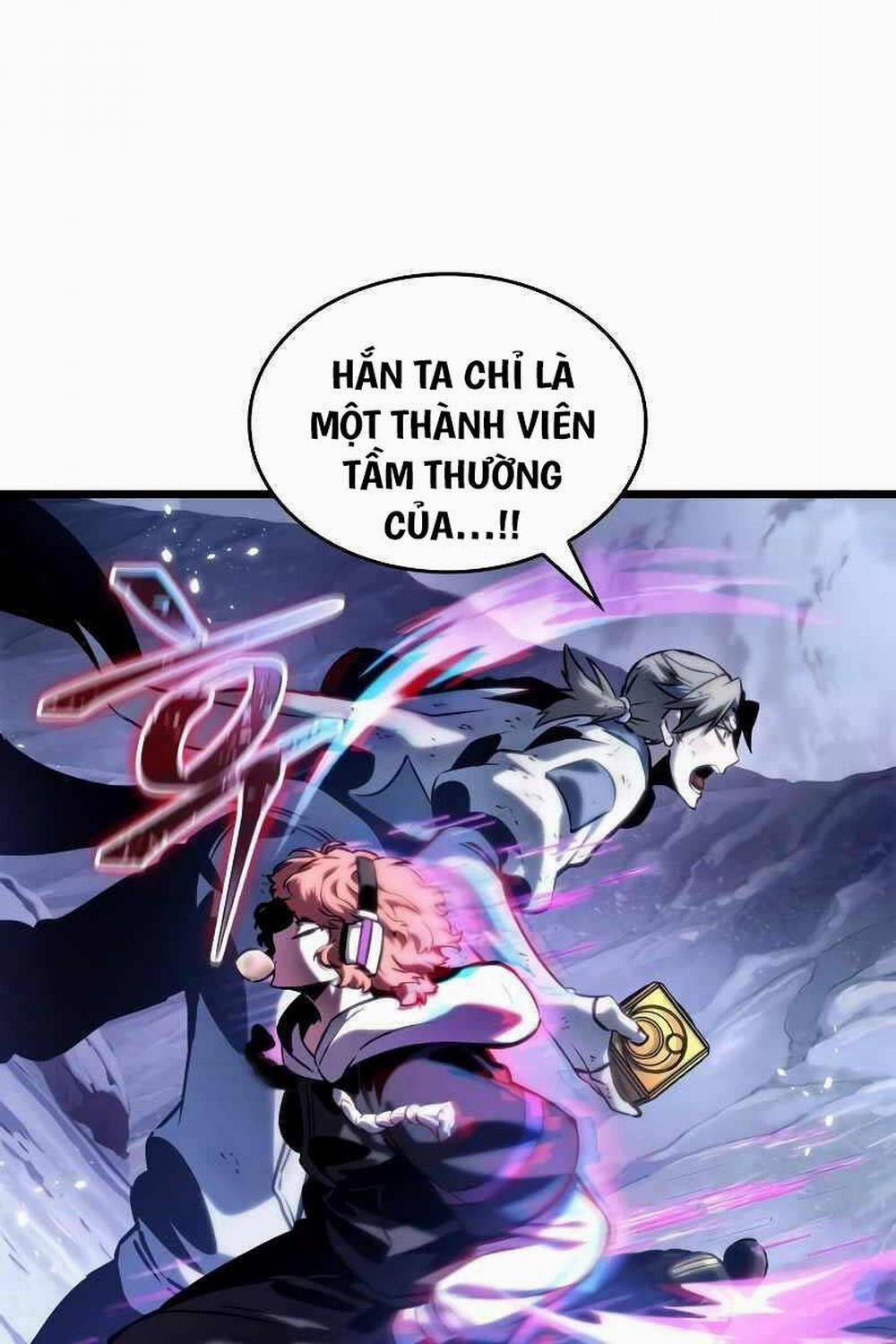 Thế Giới Sau Tận Thế 114 trang 59