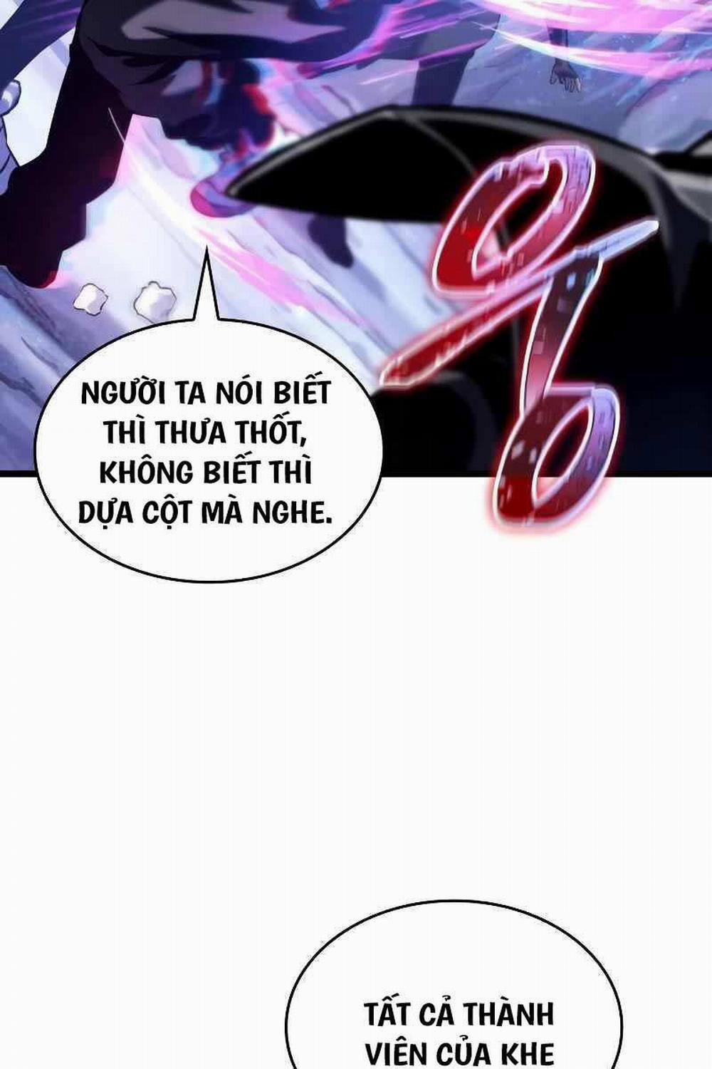 Thế Giới Sau Tận Thế 114 trang 60